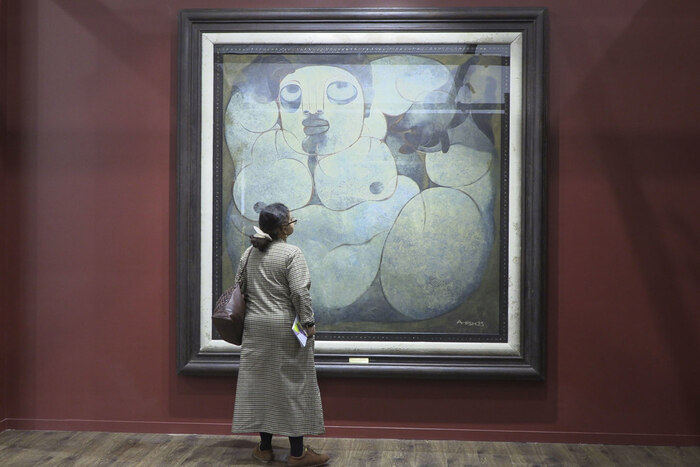 Imagen foto_00000006