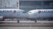 Latam retomará este mes sus vuelos a Venezuela
