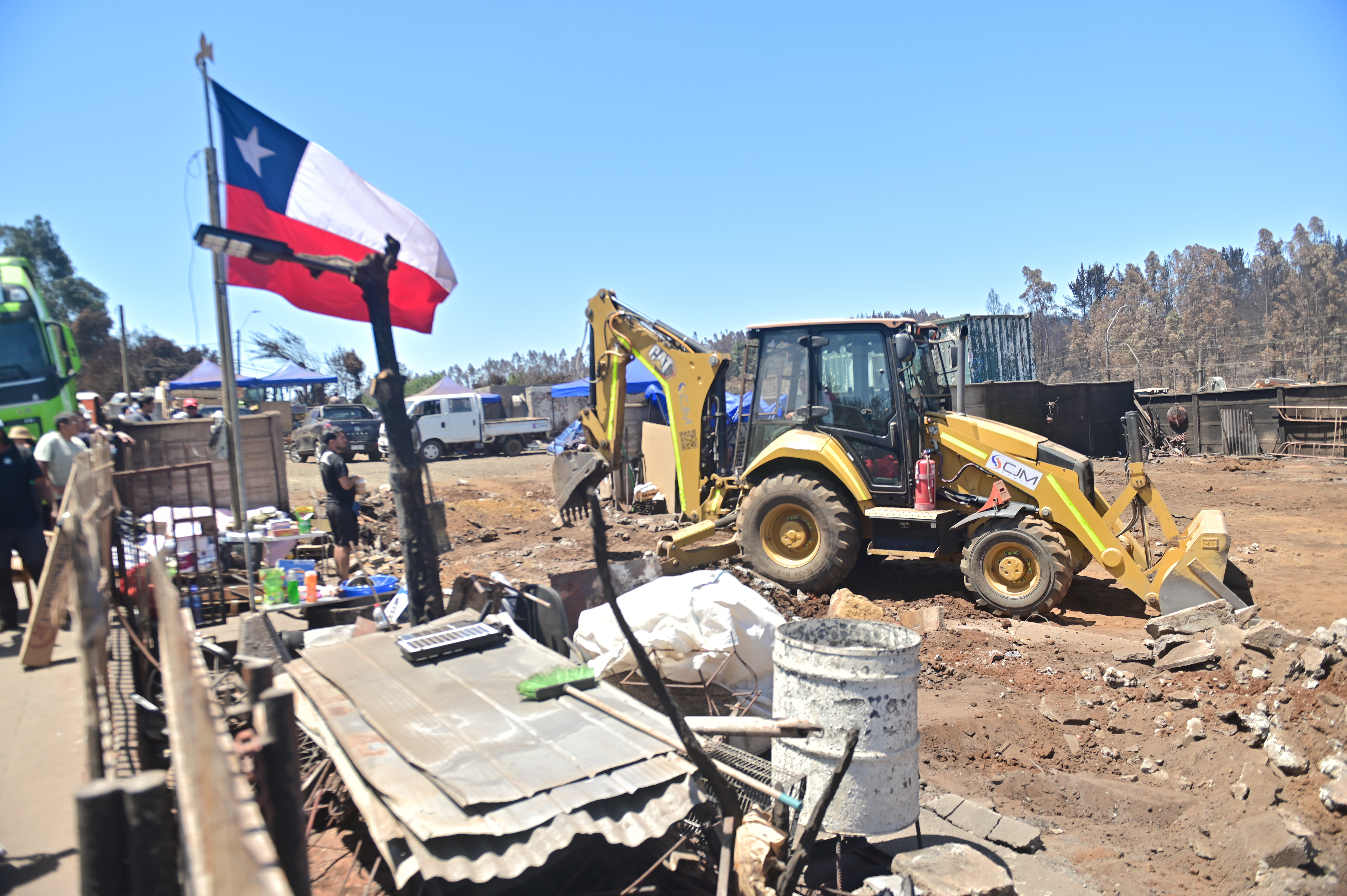 Imagen foto_00000015