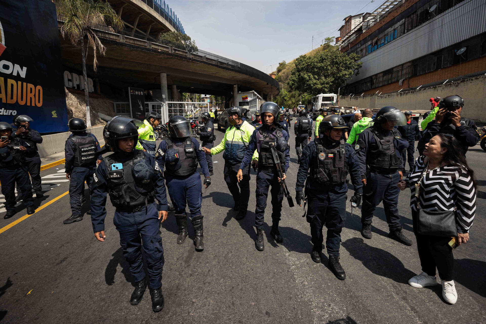 Imagen foto_00000003