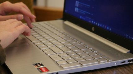   SuperGeek en Cooperativa: En qué fijarse al elegir un computador para estudiar 