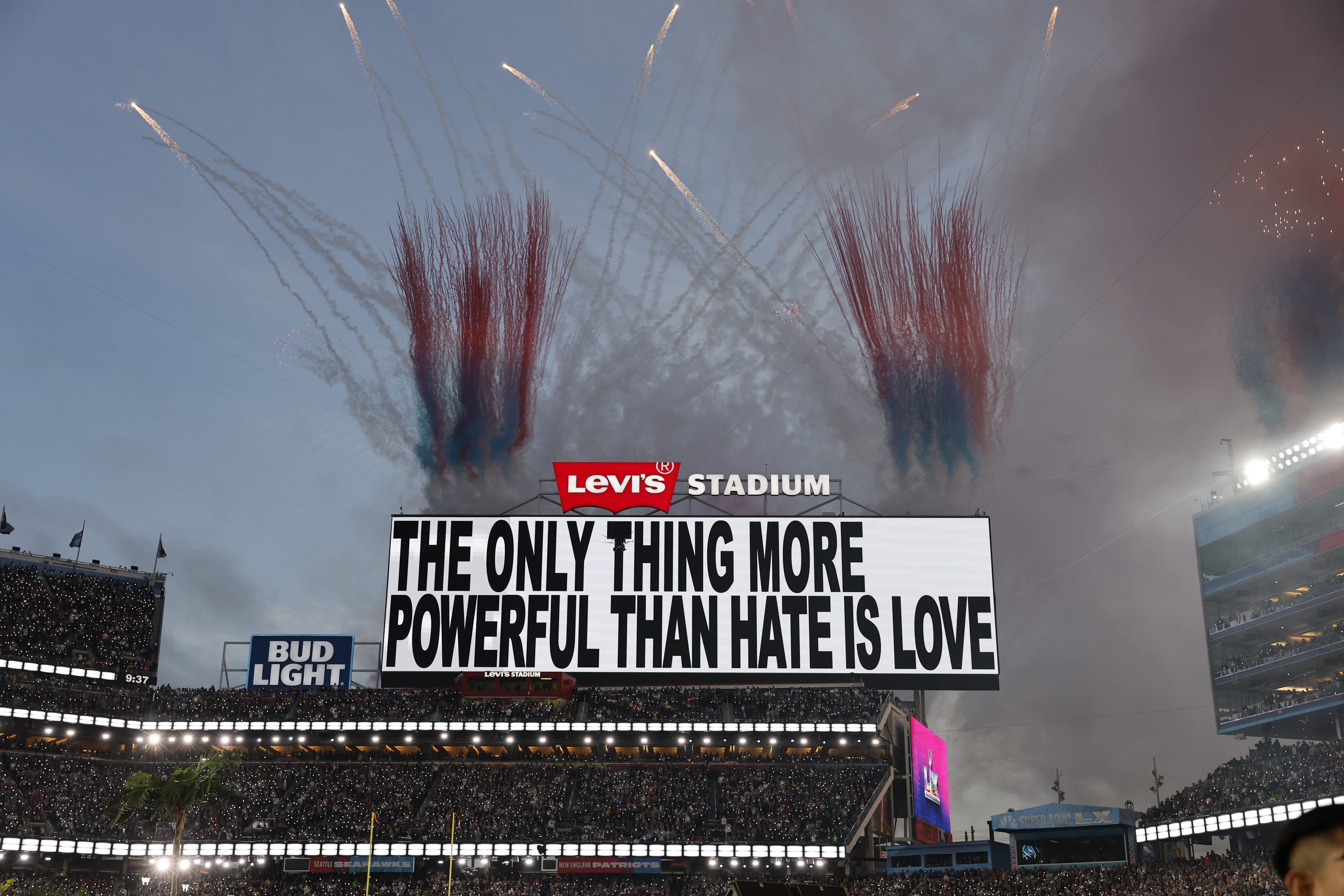 Imagen foto_00000001