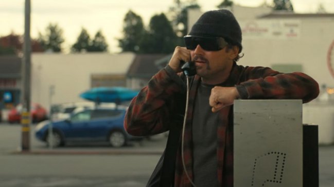 ¿Un paso al Oscar? Anderson triunfó en la gala del Sindicato de Directores de Hollywood