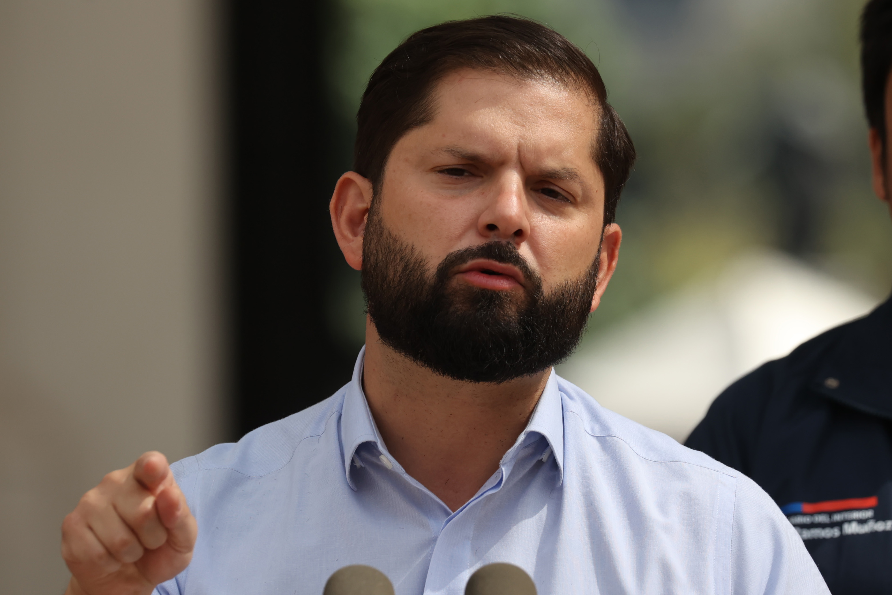 Imagen foto_00000014