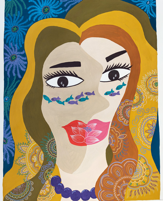 Imagen foto_00000002