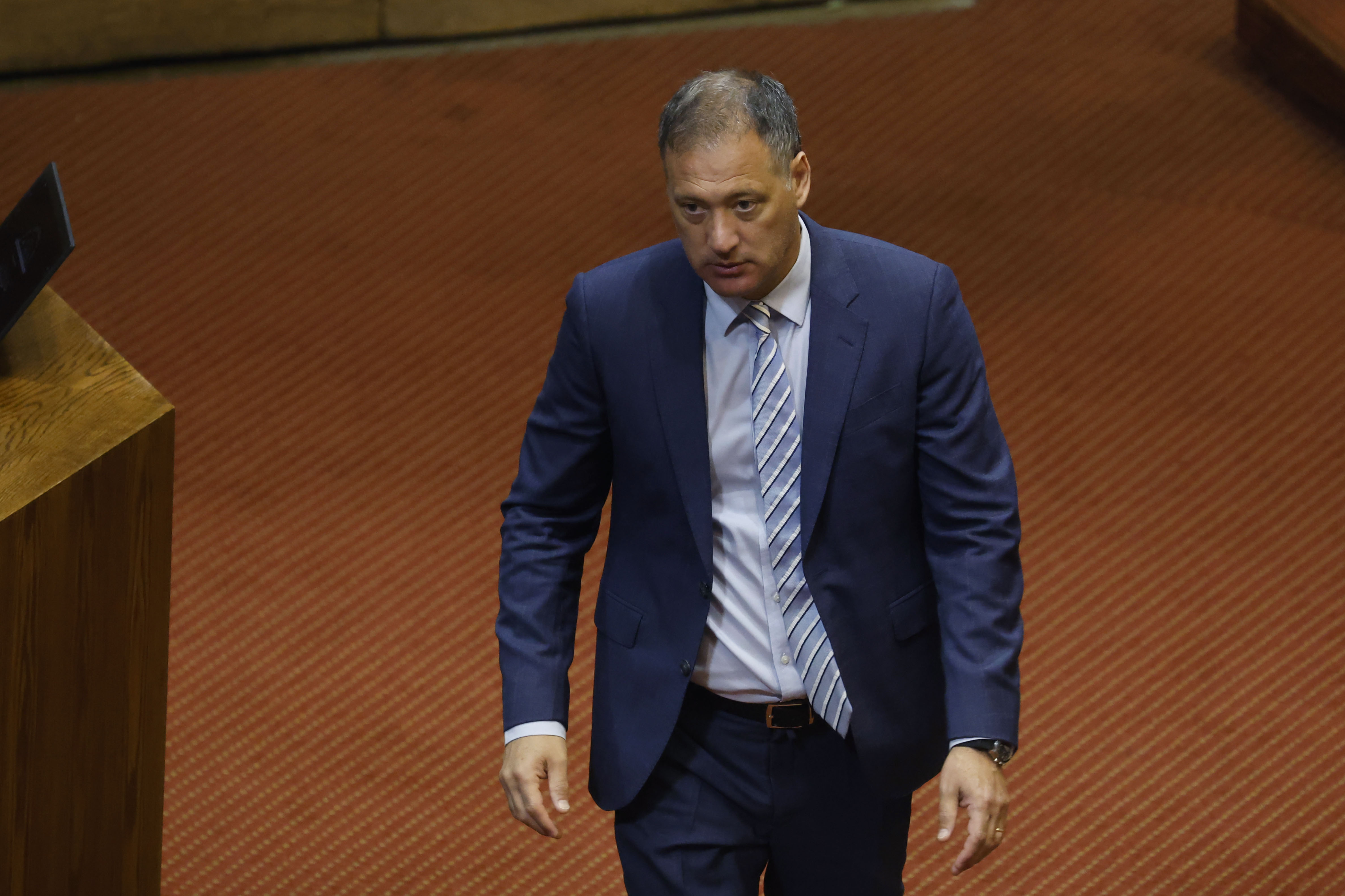 Imagen foto_00000003