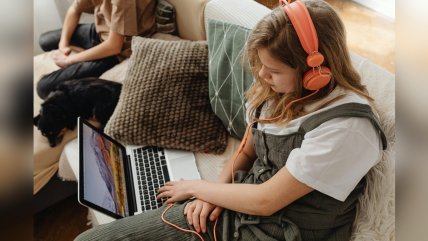  Comenzó en Estados Unidos histórico juicio contra Meta y Google  