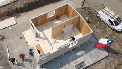 Gobierno descartó falsos damnificados por incendios pese a reportes municipales