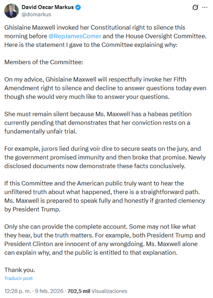 Imagen foto_00000001