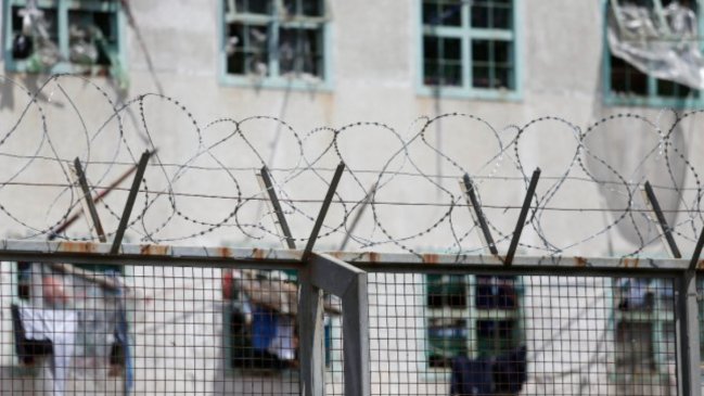 Francia revela red de abusos sexuales a menores cometidos en nueve países durante 55 años