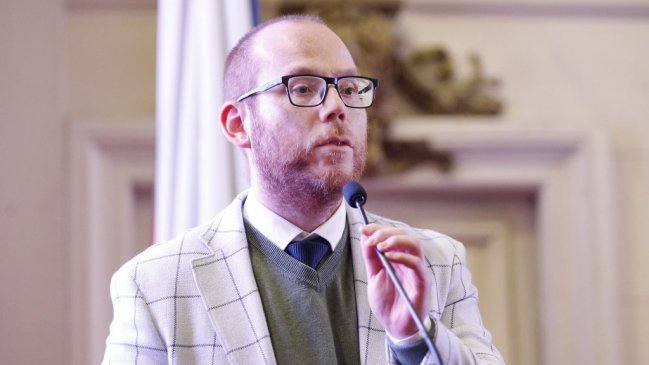 Experto criticó propuesta del Gobierno para saldar deuda con distribuidoras eléctricas