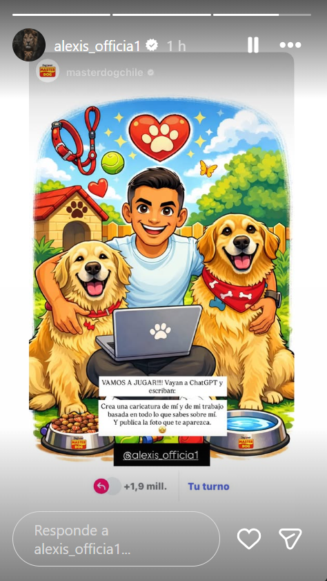 Imagen foto_00000002