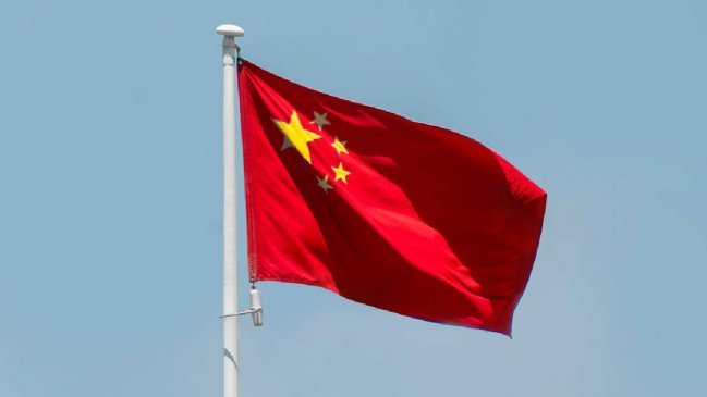 China llama a reforzar la integración en Asia-Pacífico en inicio de los trabajos del APEC 2026