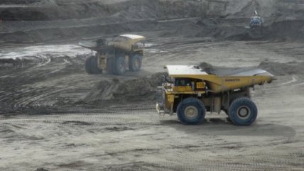 Experto: Economía chilena logró adaptarse a los desafíos para beneficiar la productividad