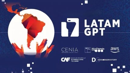   Las potenciales aplicaciones de 