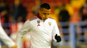 Aseguran que Sevilla no renovará a Alexis Sánchez: 