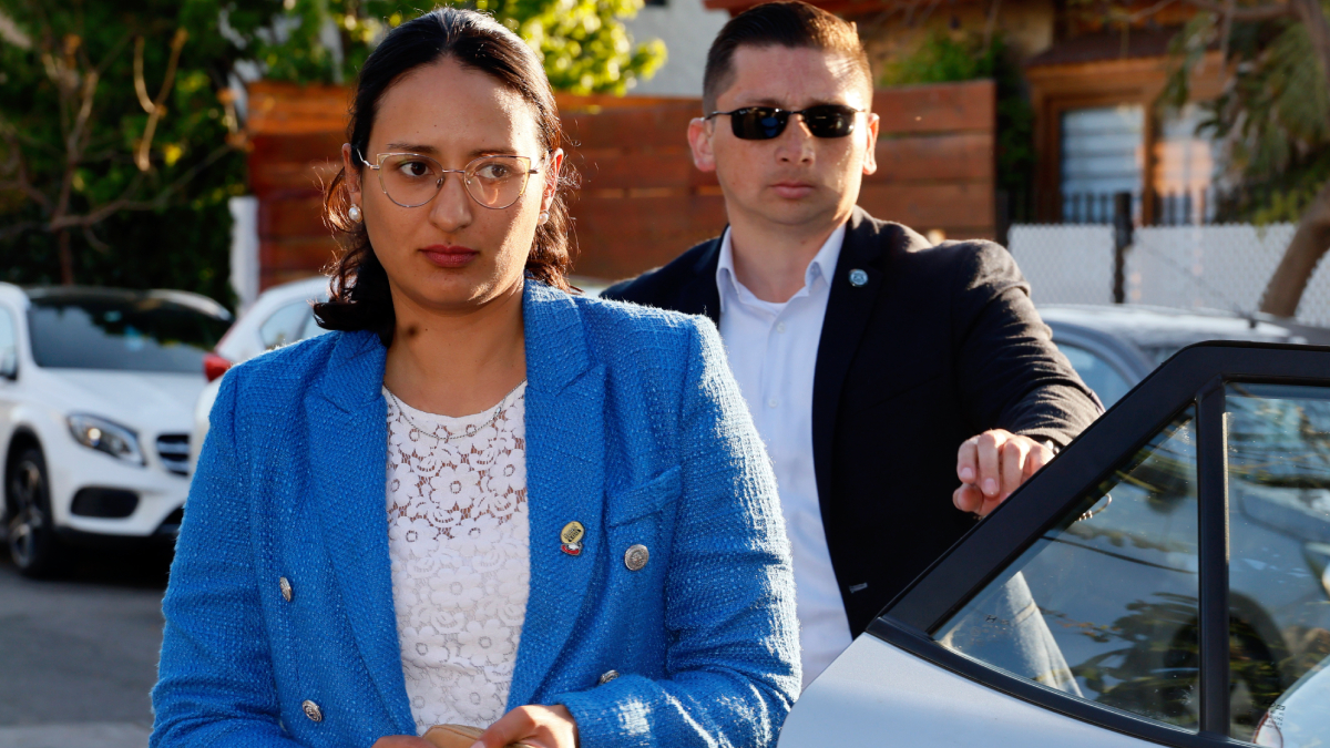 Imagen foto_00000001