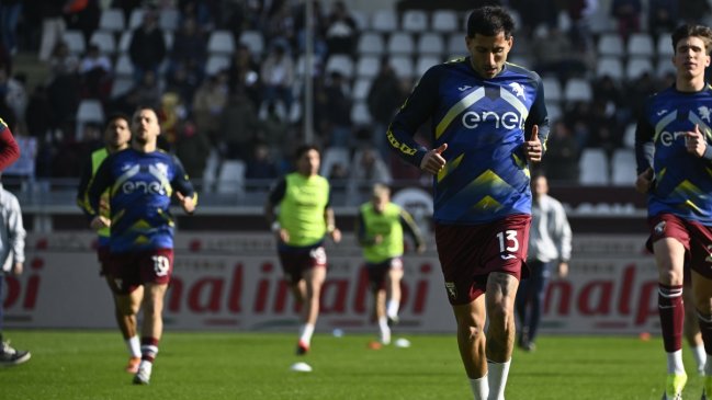 Agencia de Maripán acusa 