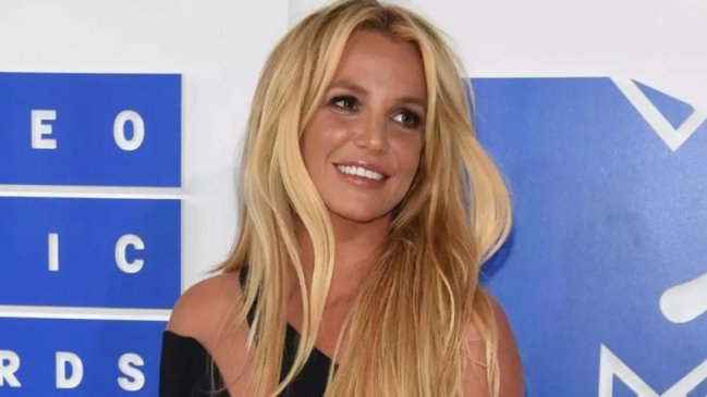 Britney Spears vende su catálogo musical y consigue millonario acuerdo