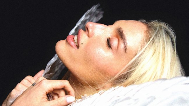 Elena Rose anuncia visita a Chile: Fecha, recinto y entradas