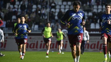 Agencia de Maripán acusa 