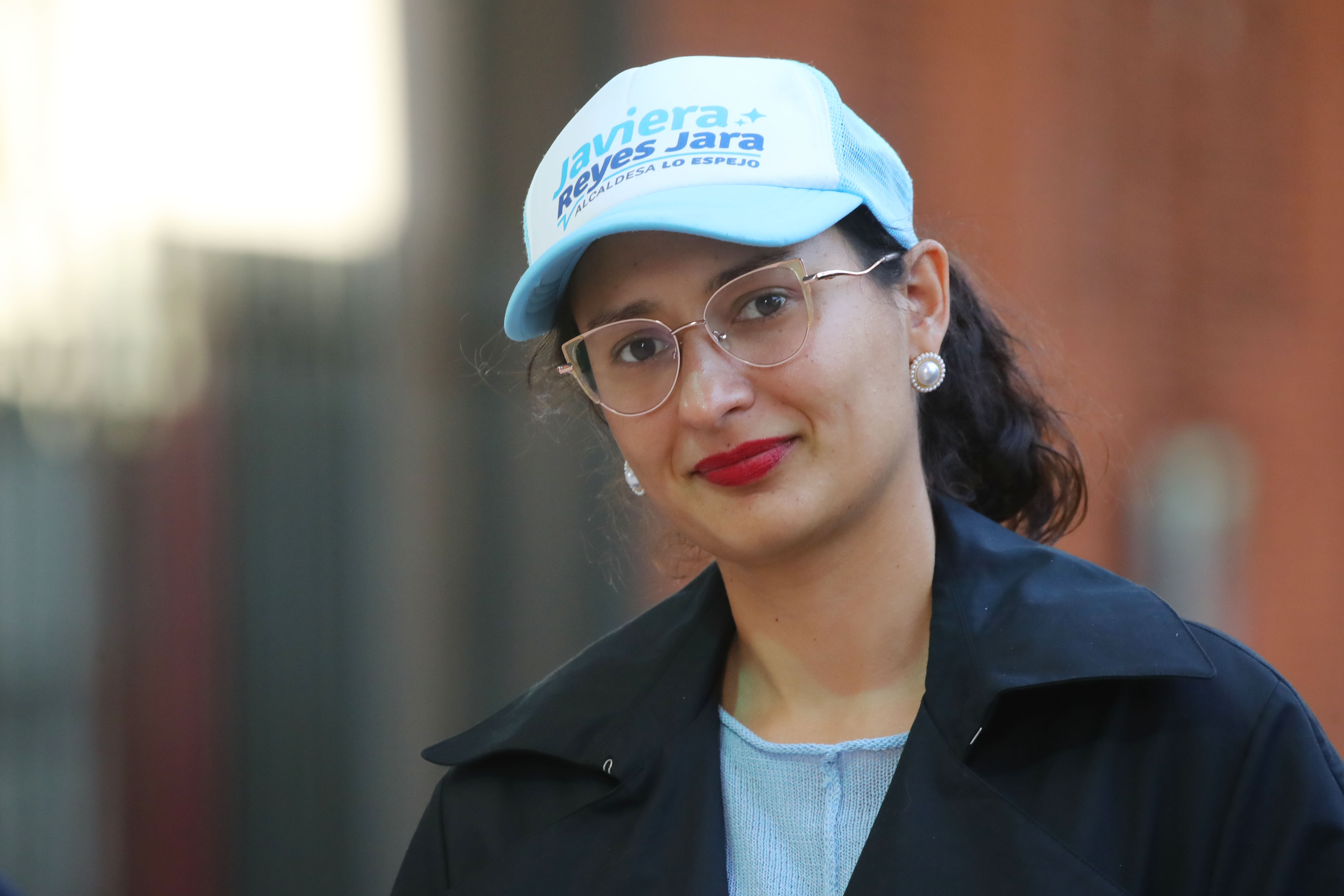 Imagen foto_00000005