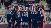 Alianza Lima anunció la salida de conocido jugador tras denuncia de violación