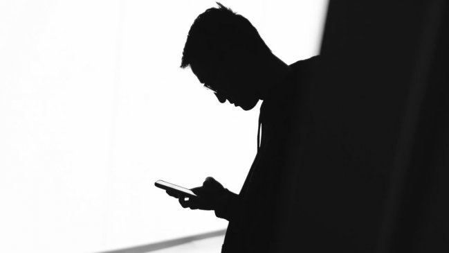 Brasil: Cayó grupo que compartía videos de violaciones a mujeres sedadas