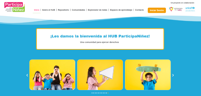 Imagen foto_00000001