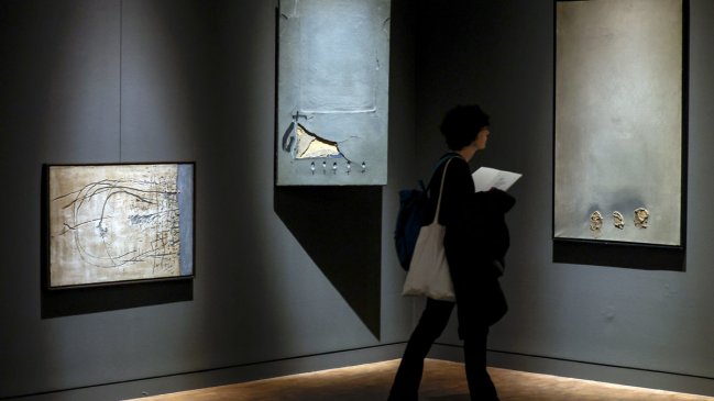 Irlanda anuncia una renta básica permanente para los artistas