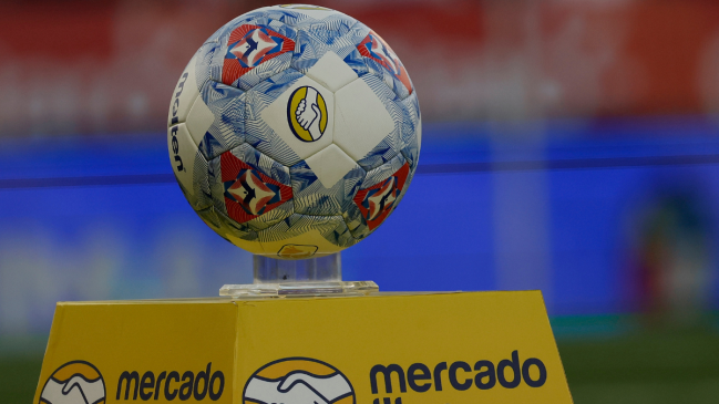 La TV abierta transmitirá un clásico en la tercera fecha de la Liga de Primera