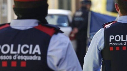   Lamine Yamal rechazó vinculación en caso policial que involucra a hermano de Ansu Fati 