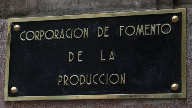 Cámara Minera de Chile exige auditoría tras venta de activos de Corfo por error en precio del litio