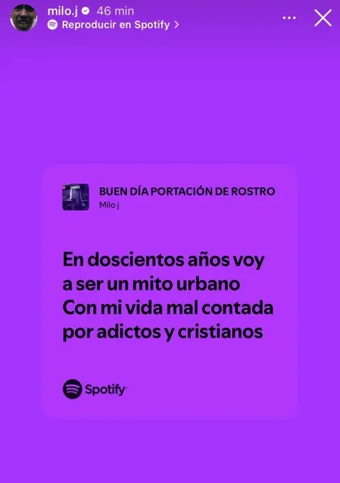 Imagen foto_00000002