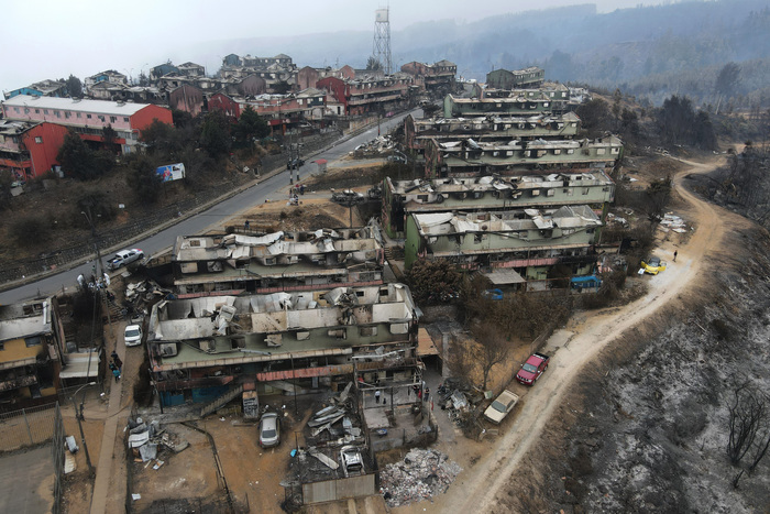 Imagen foto_00000003