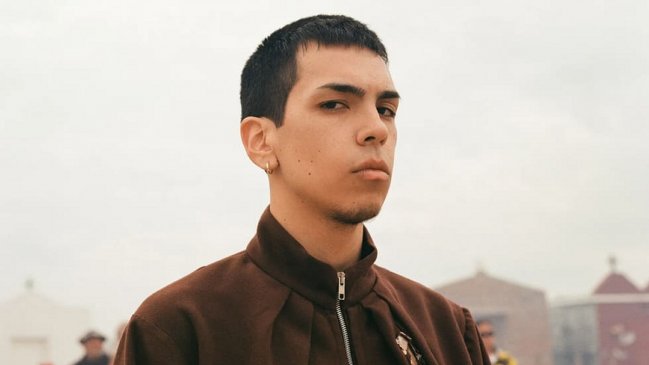 El ritual espiritista tras la canción de un artista de Viña 2026