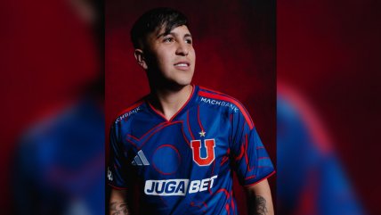   La discusión en Cooperativa Deportes por el sobrepeso de Marcelo Morales en la U 