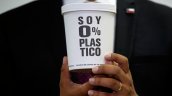 Ley de Plásticos de un Solo Uso avanza de fase con gremios exigiendo mayor claridad