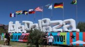 Lollapalooza Chile tendrá espacio de diversidad cultural: Estos son los artistas