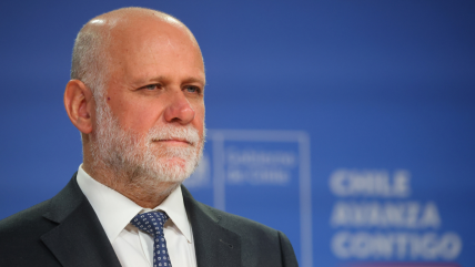 Gobierno se defiende de críticas tras incumplir por tercera vez la meta fiscal