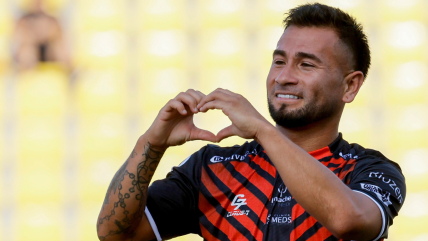 Resumen: Limache es el puntero exclusivo de la Liga de Primera