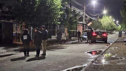 Mujer murió y dos personas quedaron graves por presunto ataque incendiario en Cartagena