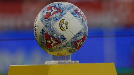   La programación de la cuarta fecha de la Liga de Primera 