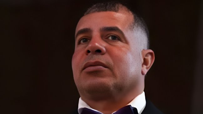 Colombiano se sacrificó para salvar a decenas de sus vecinos durante un incendio en España