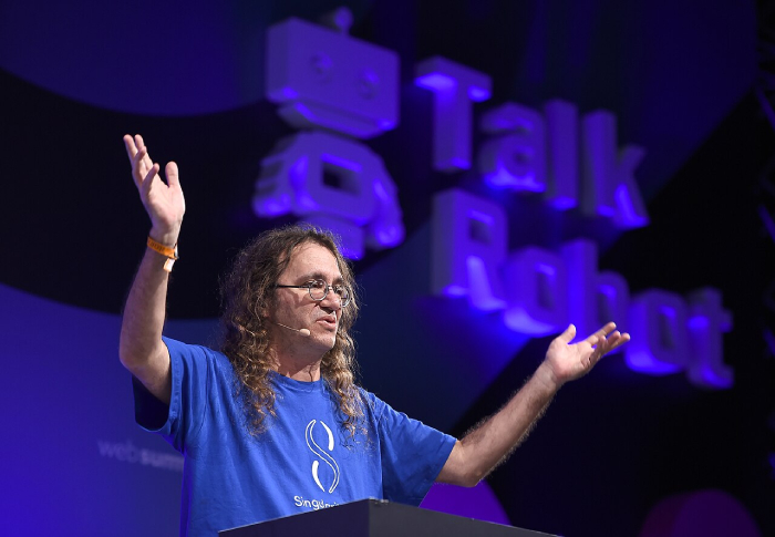 Imagen foto_00000003