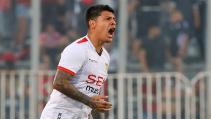   La programación de la primera fecha de la Liga de Ascenso 