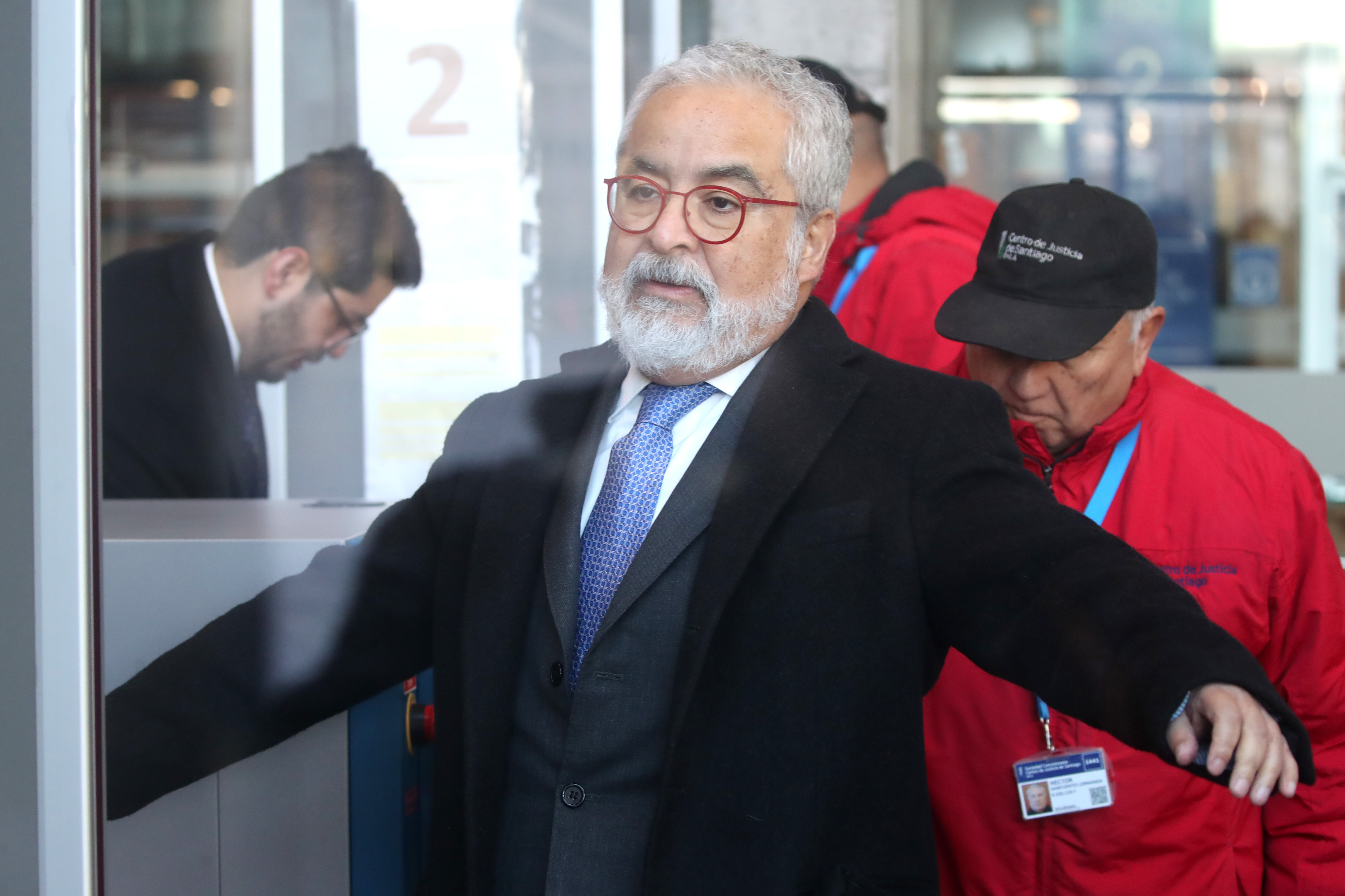 Imagen foto_00000004