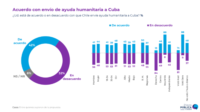 Imagen foto_00000008