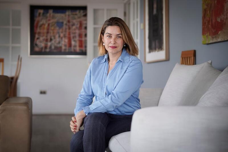 Imagen foto_00000013