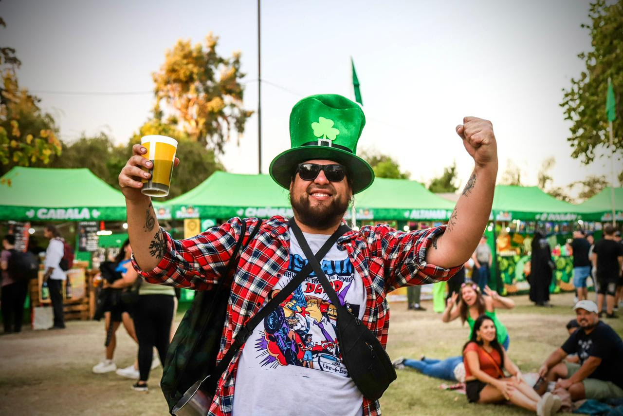 Imagen foto_00000002